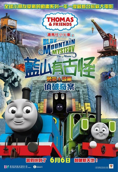 法学学士学位证是啥